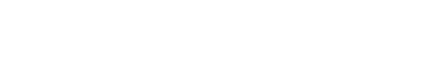 365온가족치과의원 