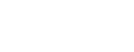 비급여안내