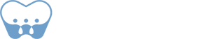 365온가족치과